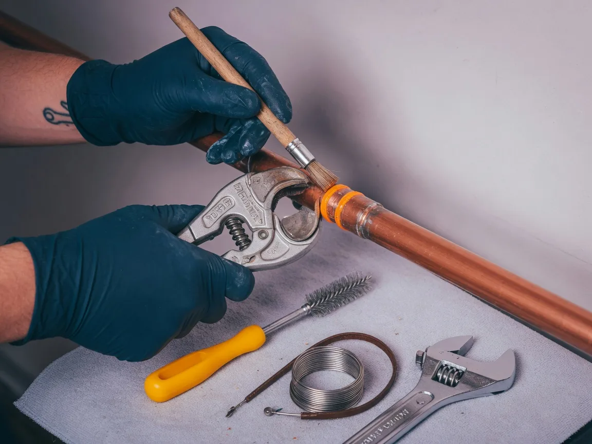 Why choose Sump Pump Repair in Crimora, VA